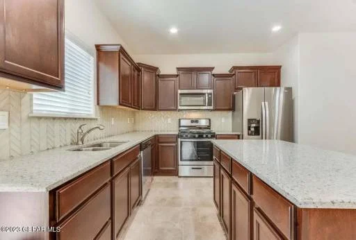116 Bonnie Trail 3