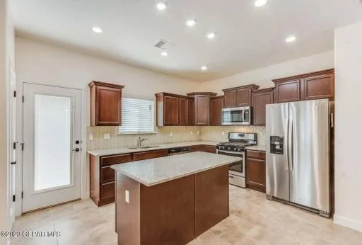 116 Bonnie Trail 4
