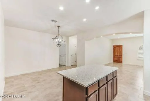 116 Bonnie Trail 5