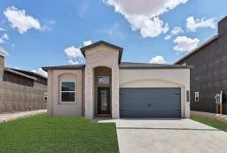 Cover Home 16