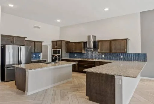 116 Esther Trail 1