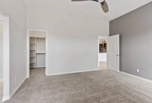 116 Esther Trail 11