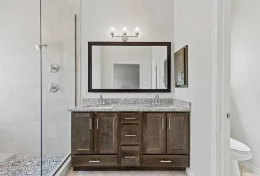 116 Esther Trail 12