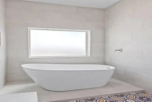 116 Esther Trail 14
