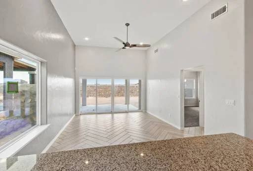 116 Esther Trail 4