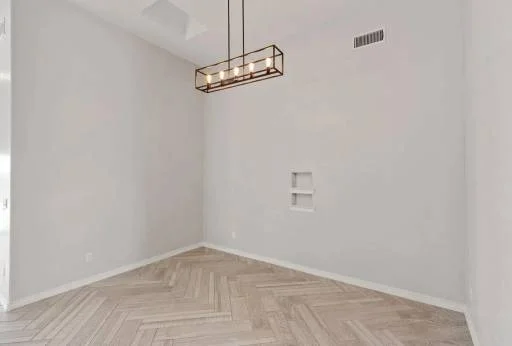 116 Esther Trail 5