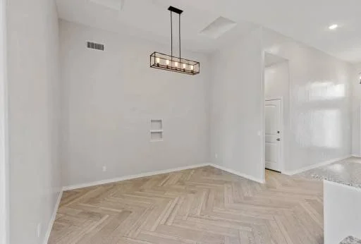 116 Esther Trail 6