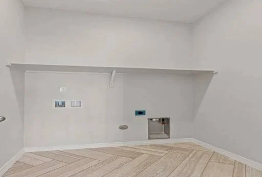 116 Esther Trail 9