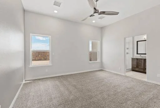 116 Esther Trail 10