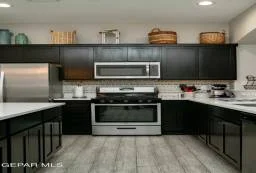 Cover Home 2