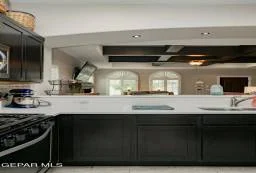 Cover Home 3