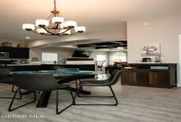Cover Home 7