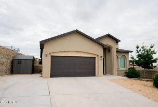 116 VIA ROJAS Drive 17