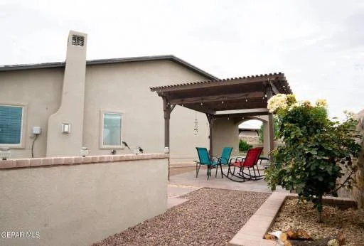 116 VIA ROJAS Drive 21
