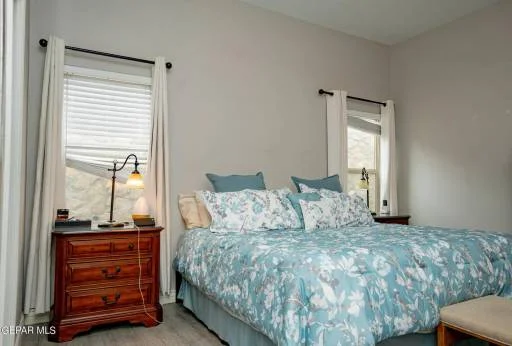 116 VIA ROJAS Drive 6