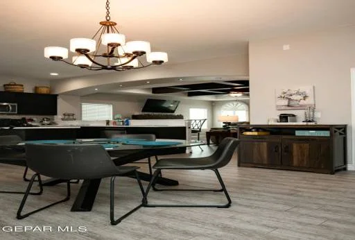 116 VIA ROJAS Drive 7