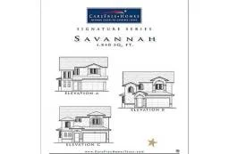 Cover Home 2
