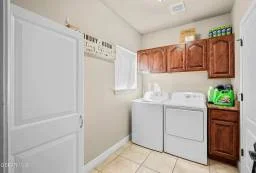 Cover Home 25