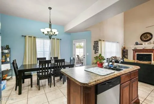 11609 SAINT MARTIN Way 1