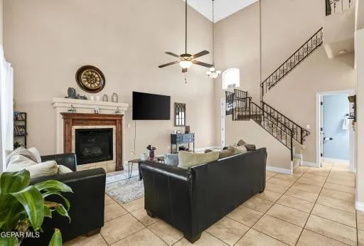11609 SAINT MARTIN Way 12