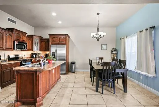 11609 SAINT MARTIN Way 15