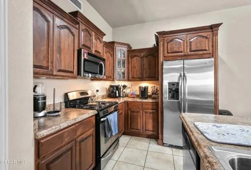 11609 SAINT MARTIN Way 17