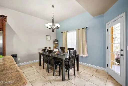 11609 SAINT MARTIN Way 18