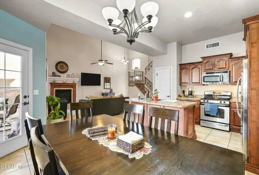 11609 SAINT MARTIN Way 19