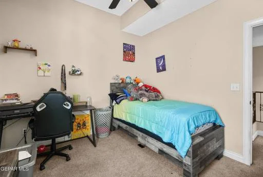 11609 SAINT MARTIN Way 20