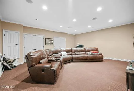 11609 SAINT MARTIN Way 3