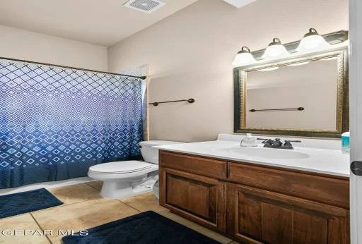 11609 SAINT MARTIN Way 21