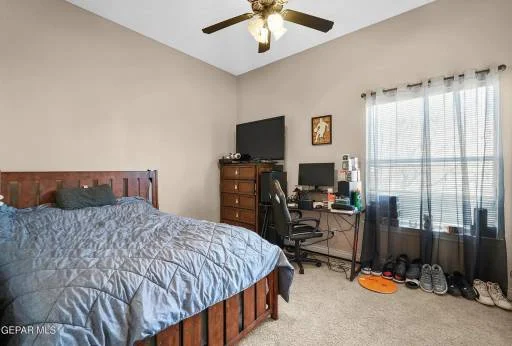 11609 SAINT MARTIN Way 22