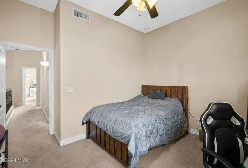 11609 SAINT MARTIN Way 23