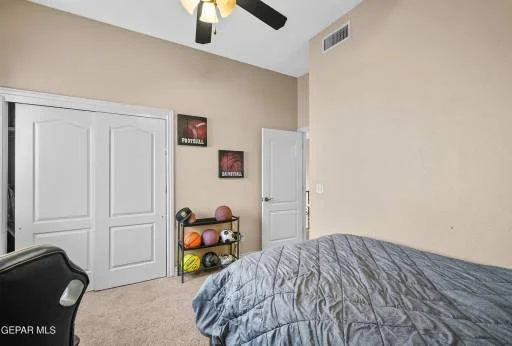 11609 SAINT MARTIN Way 24