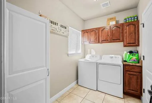 11609 SAINT MARTIN Way 25