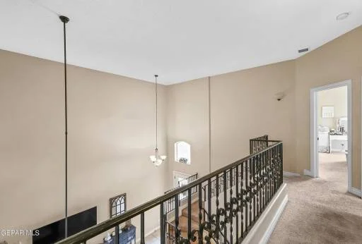 11609 SAINT MARTIN Way 26