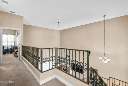 11609 SAINT MARTIN Way 27