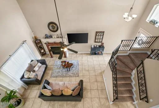 11609 SAINT MARTIN Way 28