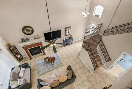 11609 SAINT MARTIN Way 29