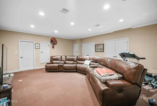 11609 SAINT MARTIN Way 4