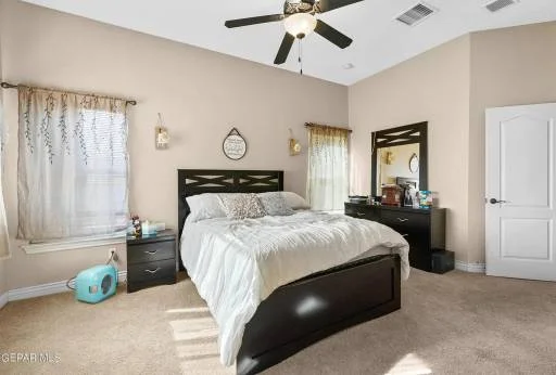 11609 SAINT MARTIN Way 31
