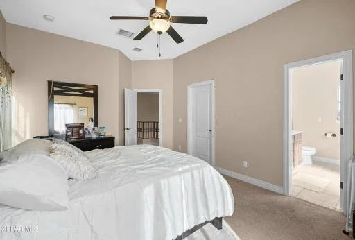 11609 SAINT MARTIN Way 32