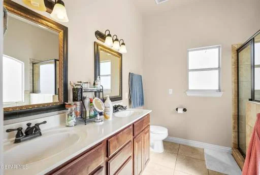11609 SAINT MARTIN Way 33