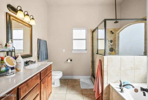 11609 SAINT MARTIN Way 34