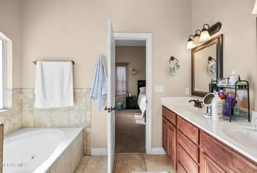 11609 SAINT MARTIN Way 35