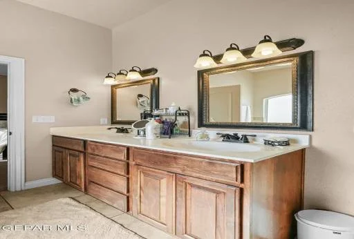 11609 SAINT MARTIN Way 36