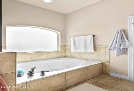 11609 SAINT MARTIN Way 37