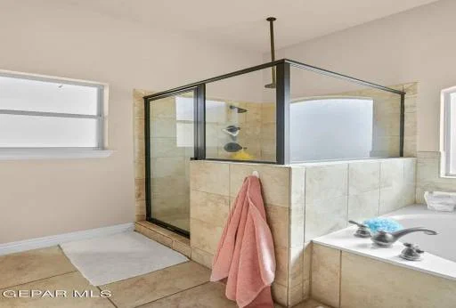 11609 SAINT MARTIN Way 38