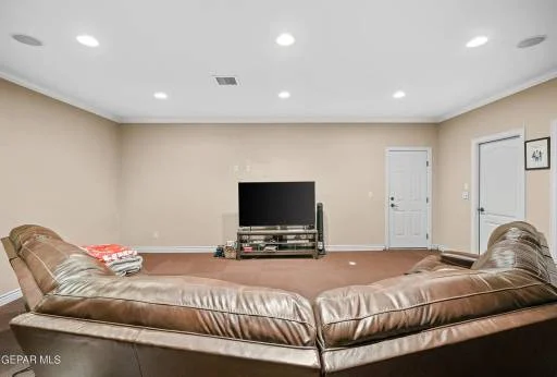 11609 SAINT MARTIN Way 5