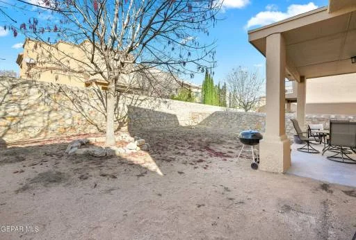 11609 SAINT MARTIN Way 42